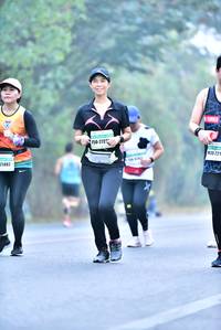 BIB: 272, 221, 25852
                            <button type="button" onclick="openModal(10115091)" class="btn btn-primary btn-sm float-right btn-popup" data-toggle="modal" data-target=".modal-high-quality">
                        <i class="fas fa-shopping-cart"></i> Add to Cart
                    </button>
                                            <button type="button" onclick="isThisMe(10115091, true)" class="btn btn-success btn-sm float-right btn-popup btn-isme hidden" data-toggle="tooltip" data-placement="bottom" title="นี่คือรูปของคุณใช่ไหม คลิกที่นี่เพื่อเอาเข้าอัลบั้ม">
                        <i class="fas fa-plus"></i> Add to album
                    </button>
                    <button type="button" onclick="isThisMe(10115091, false)" class="btn btn-warning btn-sm float-right btn-popup btn-isnotme hidden">
                        <i class="fas fa-ban"></i> Remove from album
                    </button>